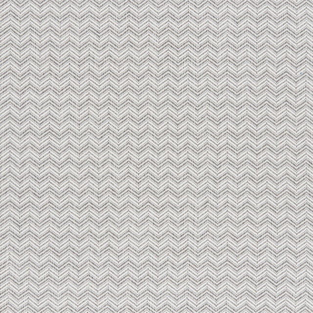 KRAVET SMART 37293.1101.0 KRAVET SMART 37293-1101 Fabric - Eade's Wallpaper