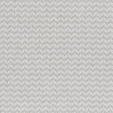 KRAVET SMART 37293.1101.0 KRAVET SMART 37293-1101 Fabric - Eade's Wallpaper