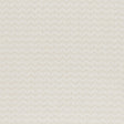 KRAVET SMART 37293.16.0 KRAVET SMART 37293-16 Fabric - Eade's Wallpaper