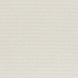 KRAVET SMART 37293.16.0 KRAVET SMART 37293-16 Fabric - Eade's Wallpaper
