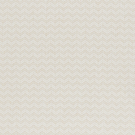 KRAVET SMART 37293.16.0 KRAVET SMART 37293-16 Fabric - Eade's Wallpaper