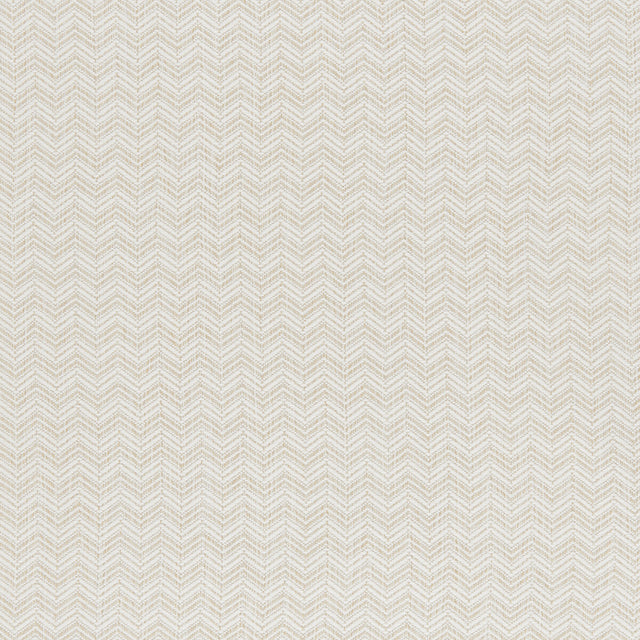 KRAVET SMART 37293.16.0 KRAVET SMART 37293-16 Fabric - Eade's Wallpaper