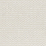 KRAVET SMART 37293.16.0 KRAVET SMART 37293-16 Fabric - Eade's Wallpaper