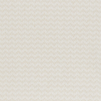 KRAVET SMART 37293.16.0 KRAVET SMART 37293-16 Fabric - Eade's Wallpaper
