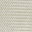 KRAVET SMART 37293.23.0 KRAVET SMART 37293-23 Fabric - Eade's Wallpaper