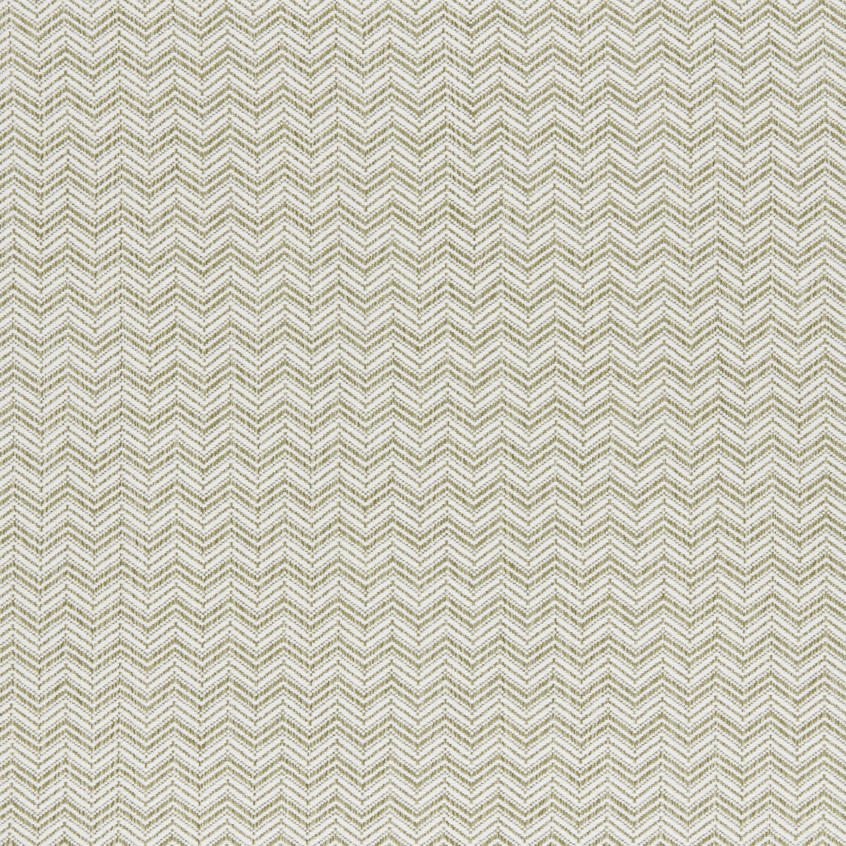 KRAVET SMART 37293.23.0 KRAVET SMART 37293-23 Fabric - Eade's Wallpaper