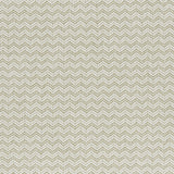 KRAVET SMART 37293.23.0 KRAVET SMART 37293-23 Fabric - Eade's Wallpaper