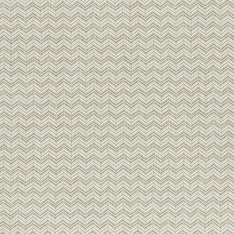 KRAVET SMART 37293.23.0 KRAVET SMART 37293-23 Fabric - Eade's Wallpaper