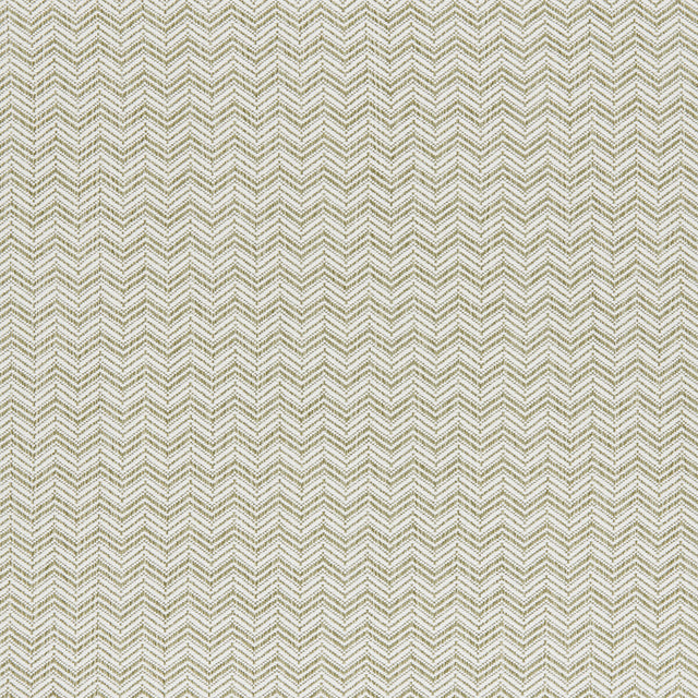 KRAVET SMART 37293.23.0 KRAVET SMART 37293-23 Fabric - Eade's Wallpaper