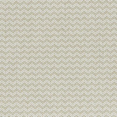 KRAVET SMART 37293.23.0 KRAVET SMART 37293-23 Fabric - Eade's Wallpaper
