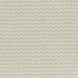 KRAVET SMART 37293.23.0 KRAVET SMART 37293-23 Fabric - Eade's Wallpaper