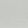 KRAVET SMART 37293.30.0 KRAVET SMART 37293-30 Fabric - Eade's Wallpaper