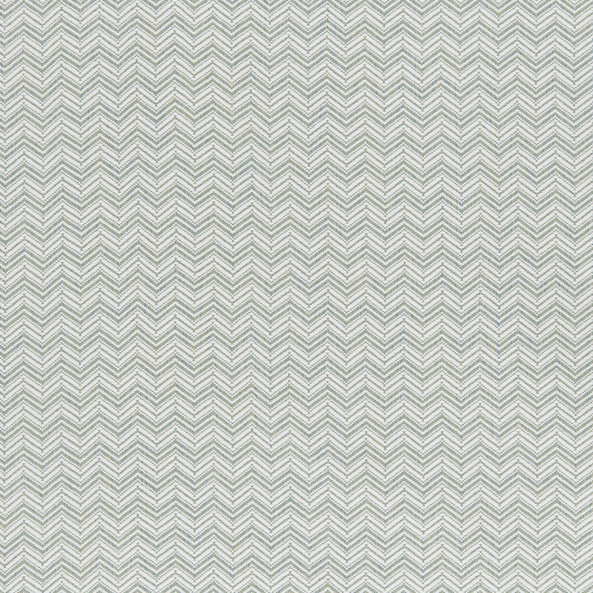 KRAVET SMART 37293.30.0 KRAVET SMART 37293-30 Fabric - Eade's Wallpaper