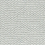 KRAVET SMART 37293.30.0 KRAVET SMART 37293-30 Fabric - Eade's Wallpaper