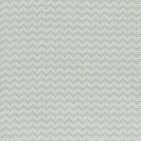 KRAVET SMART 37293.30.0 KRAVET SMART 37293-30 Fabric - Eade's Wallpaper