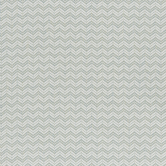 KRAVET SMART 37293.30.0 KRAVET SMART 37293-30 Fabric - Eade's Wallpaper