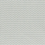 KRAVET SMART 37293.30.0 KRAVET SMART 37293-30 Fabric - Eade's Wallpaper