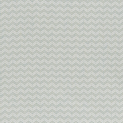 KRAVET SMART 37293.30.0 KRAVET SMART 37293-30 Fabric - Eade's Wallpaper