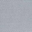 KRAVET SMART 37293.50.0 KRAVET SMART 37293-50 Fabric - Eade's Wallpaper