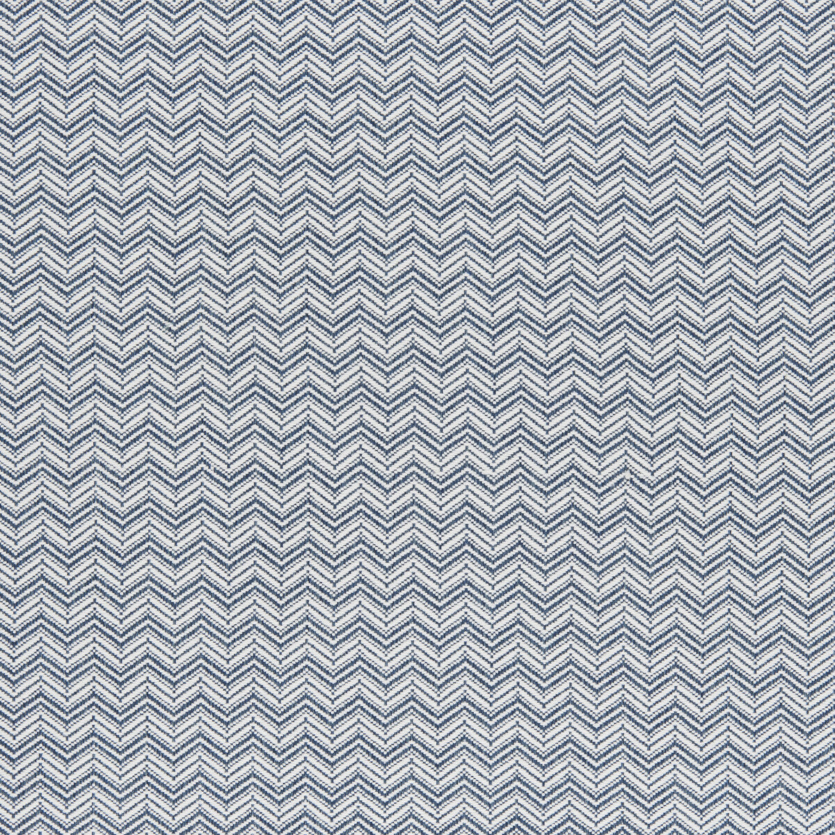 KRAVET SMART 37293.50.0 KRAVET SMART 37293-50 Fabric - Eade's Wallpaper