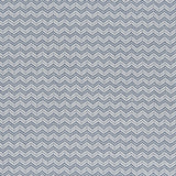 KRAVET SMART 37293.50.0 KRAVET SMART 37293-50 Fabric - Eade's Wallpaper
