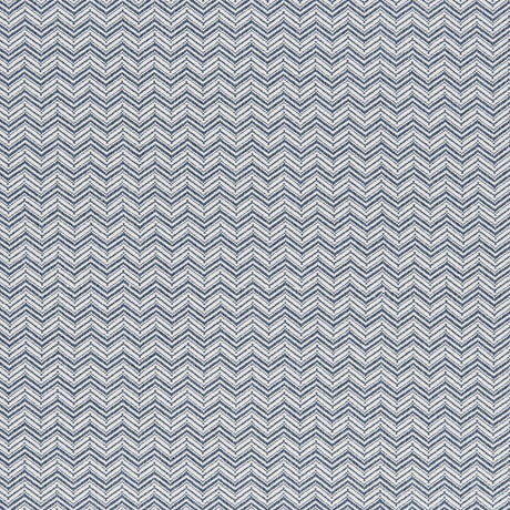 KRAVET SMART 37293.50.0 KRAVET SMART 37293-50 Fabric - Eade's Wallpaper