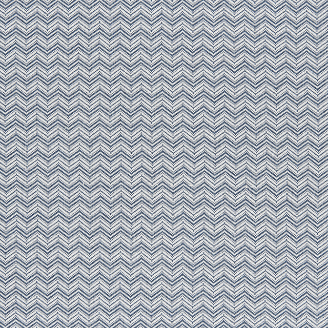 KRAVET SMART 37293.50.0 KRAVET SMART 37293-50 Fabric - Eade's Wallpaper