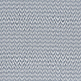 KRAVET SMART 37293.50.0 KRAVET SMART 37293-50 Fabric - Eade's Wallpaper