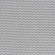 KRAVET SMART 37293.81.0 KRAVET SMART 37293-81 Fabric - Eade's Wallpaper