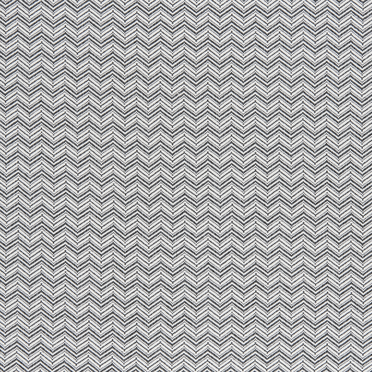 KRAVET SMART 37293.81.0 KRAVET SMART 37293-81 Fabric - Eade's Wallpaper