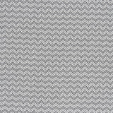 KRAVET SMART 37293.81.0 KRAVET SMART 37293-81 Fabric - Eade's Wallpaper