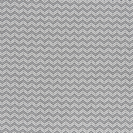 KRAVET SMART 37293.81.0 KRAVET SMART 37293-81 Fabric - Eade's Wallpaper