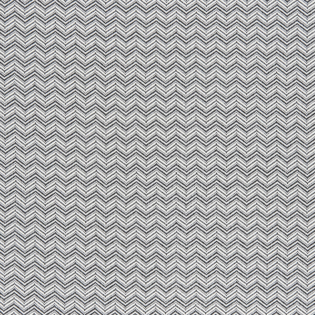 KRAVET SMART 37293.81.0 KRAVET SMART 37293-81 Fabric - Eade's Wallpaper