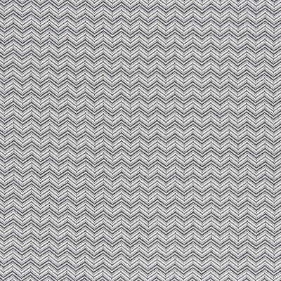 KRAVET SMART 37293.81.0 KRAVET SMART 37293-81 Fabric - Eade's Wallpaper