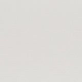 KRAVET SMART 37294.1.0 KRAVET SMART 37294-1 Fabric - Eade's Wallpaper