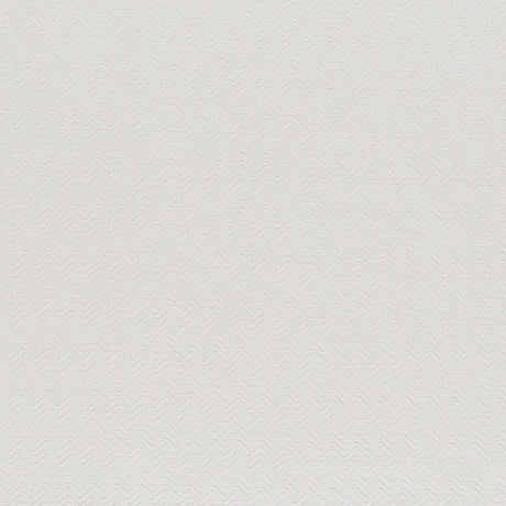 KRAVET SMART 37294.1.0 KRAVET SMART 37294-1 Fabric - Eade's Wallpaper