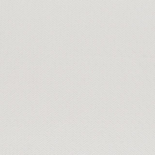 KRAVET SMART 37294.1.0 KRAVET SMART 37294-1 Fabric - Eade's Wallpaper