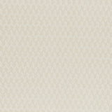 KRAVET SMART 37294.16.0 KRAVET SMART 37294-16 Fabric - Eade's Wallpaper