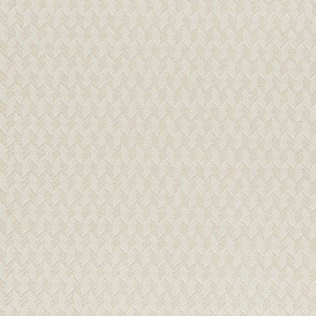 KRAVET SMART 37294.16.0 KRAVET SMART 37294-16 Fabric - Eade's Wallpaper