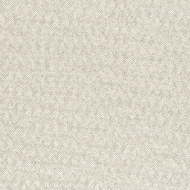 KRAVET SMART 37294.16.0 KRAVET SMART 37294-16 Fabric - Eade's Wallpaper