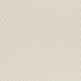 KRAVET SMART 37294.16.0 KRAVET SMART 37294-16 Fabric - Eade's Wallpaper
