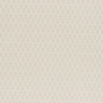 KRAVET SMART 37294.16.0 KRAVET SMART 37294-16 Fabric - Eade's Wallpaper