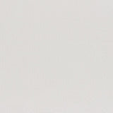 KRAVET SMART 37294.1.0 KRAVET SMART 37294-1 Fabric - Eade's Wallpaper