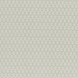 KRAVET SMART 37294.23.0 KRAVET SMART 37294-23 Fabric - Eade's Wallpaper