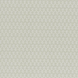 KRAVET SMART 37294.23.0 KRAVET SMART 37294-23 Fabric - Eade's Wallpaper