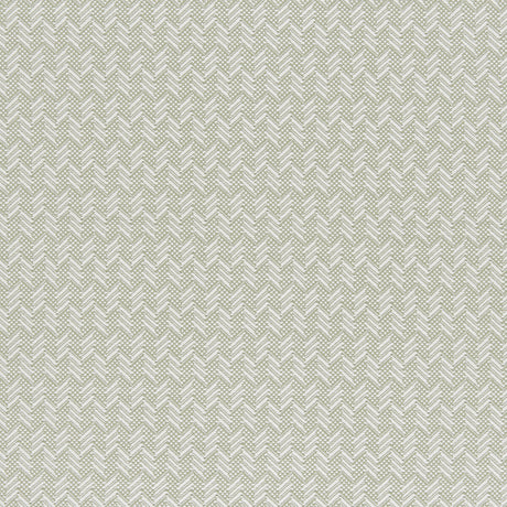 KRAVET SMART 37294.23.0 KRAVET SMART 37294-23 Fabric - Eade's Wallpaper