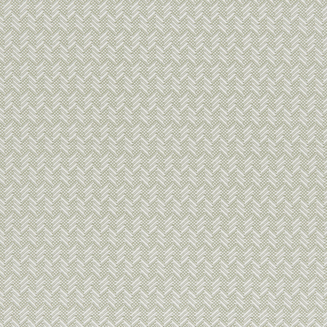KRAVET SMART 37294.23.0 KRAVET SMART 37294-23 Fabric - Eade's Wallpaper