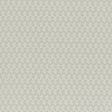 KRAVET SMART 37294.23.0 KRAVET SMART 37294-23 Fabric - Eade's Wallpaper