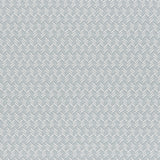KRAVET SMART 37294.5.0 KRAVET SMART 37294-5 Fabric - Eade's Wallpaper
