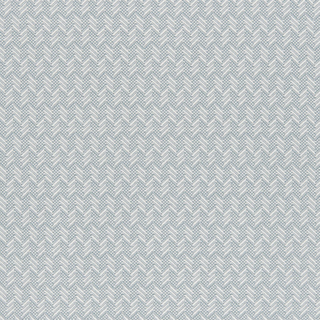 KRAVET SMART 37294.5.0 KRAVET SMART 37294-5 Fabric - Eade's Wallpaper